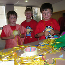 111_9550_JPG-1310944062