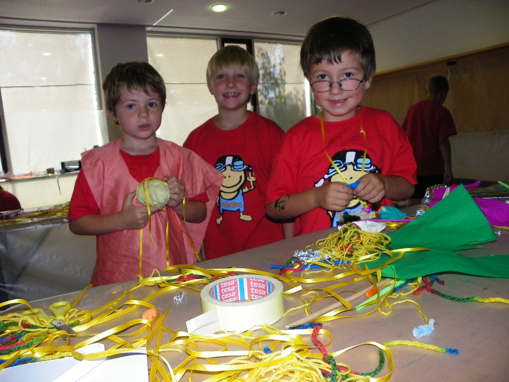 111_9550_JPG-1310944062