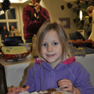DSC_0017.JPG