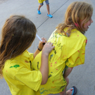 111_9586_JPG-1310944240