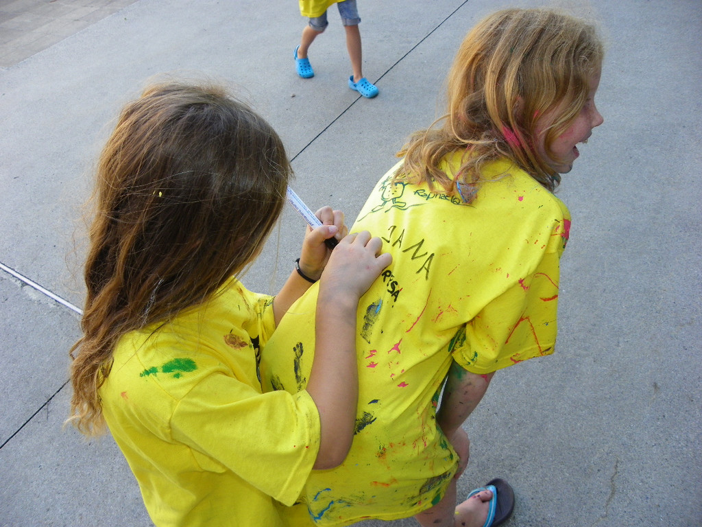 111_9586_JPG-1310944240