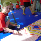 111_9555_JPG-1310944109