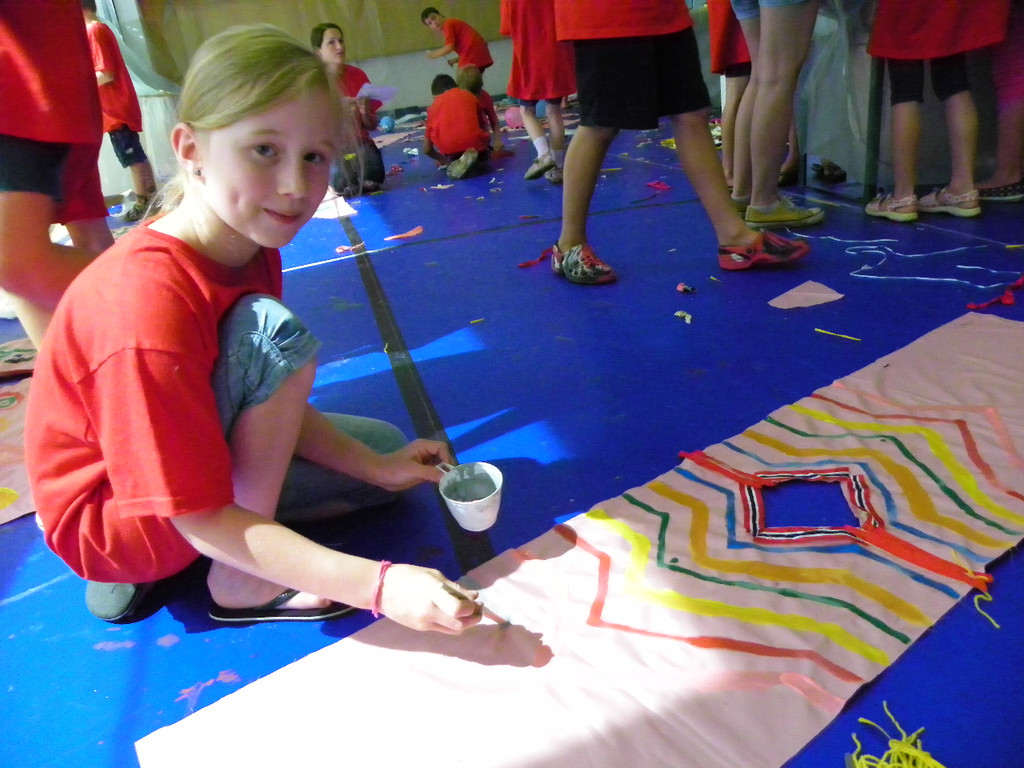 111_9555_JPG-1310944109