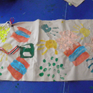 111_9557_JPG-1310944118