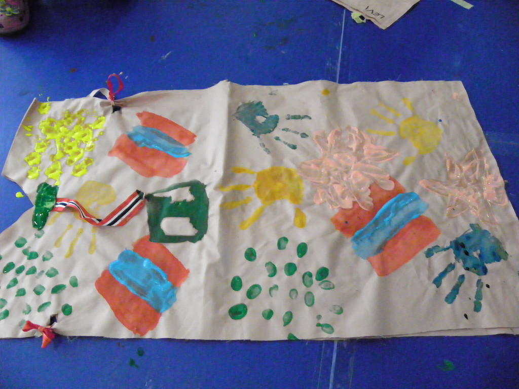 111_9557_JPG-1310944118