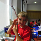 111_9564_JPG-1310944128