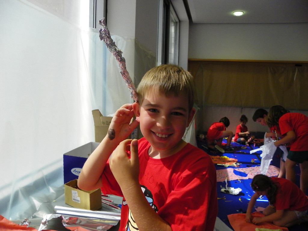 111_9564_JPG-1310944128