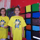 111_9582_JPG-1310944213