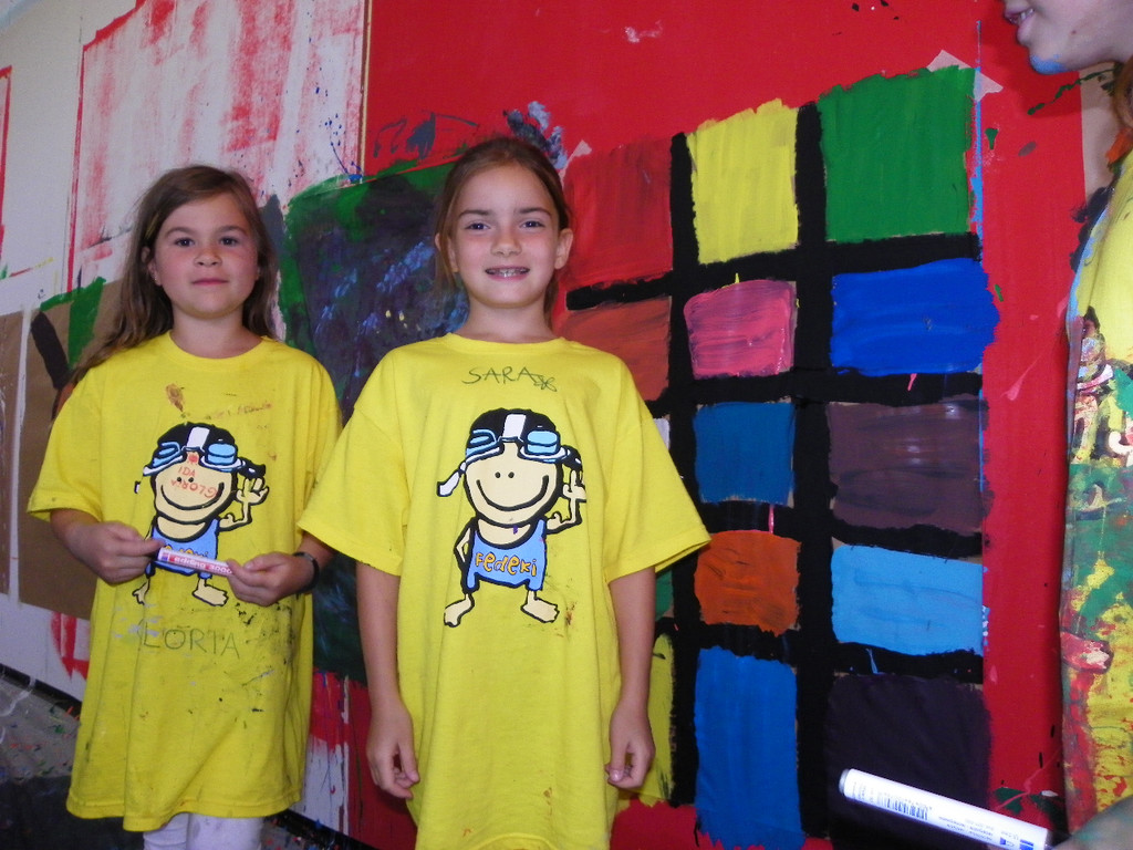 111_9582_JPG-1310944213