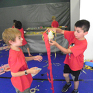 111_9565_JPG-1310944137