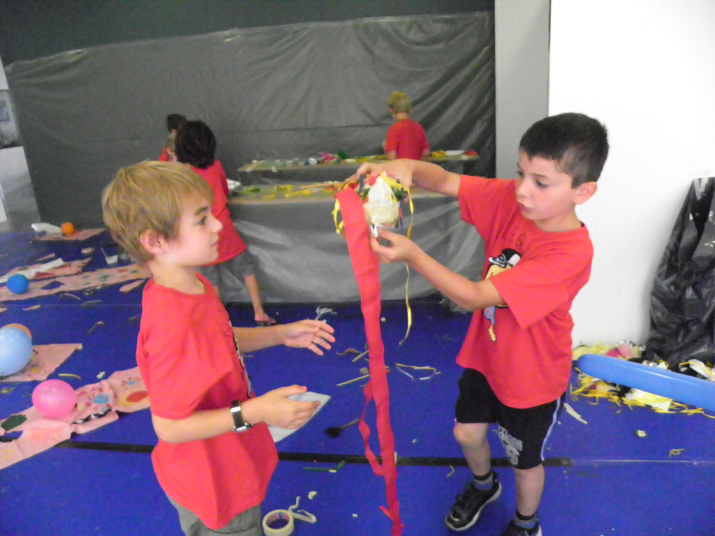 111_9565_JPG-1310944137