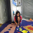 111_9568_JPG-1310944146