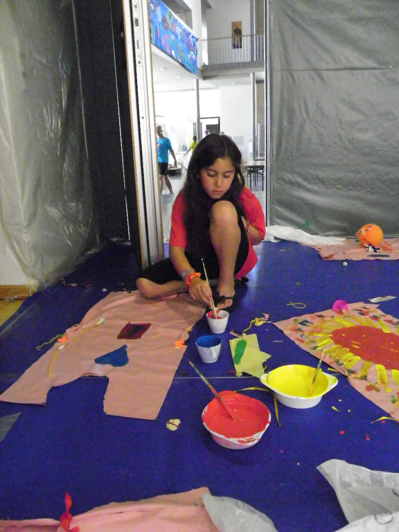 111_9568_JPG-1310944146