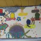 111_9603_JPG-1310944304