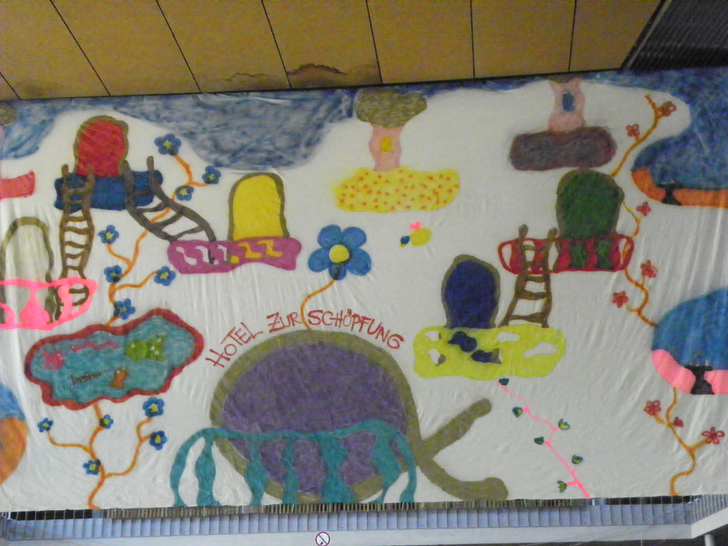 111_9603_JPG-1310944304