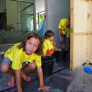 111_9571_JPG-1310944156