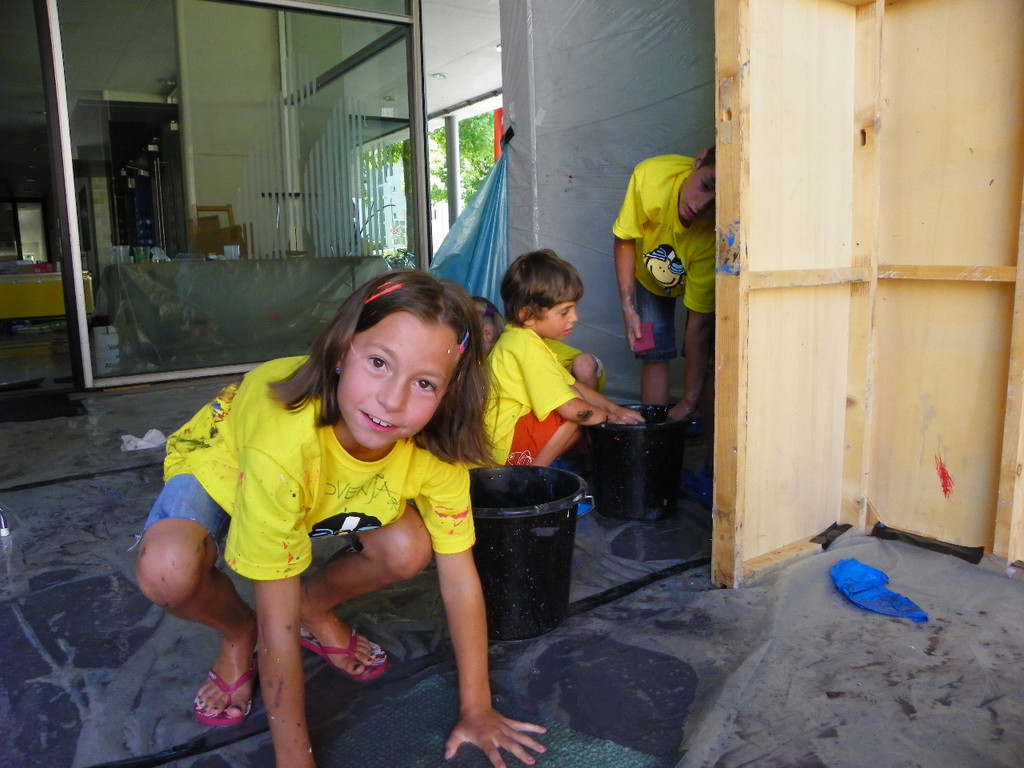 111_9571_JPG-1310944156