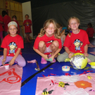 111_9553_JPG-1310944090