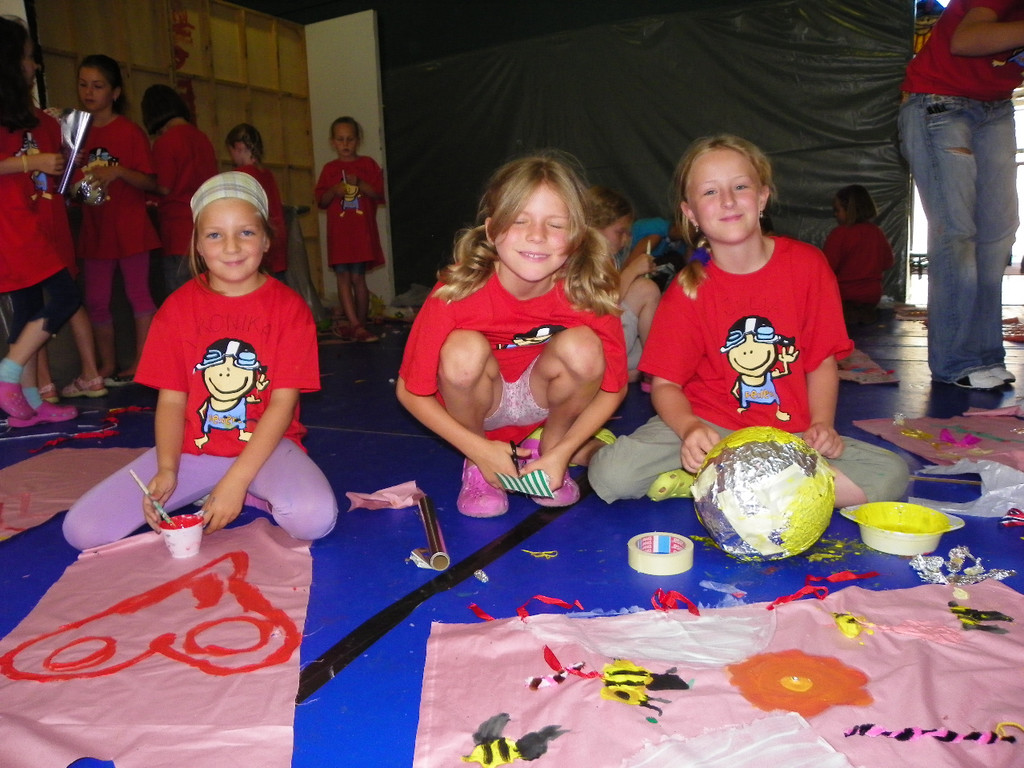 111_9553_JPG-1310944090