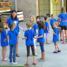 111_9601_JPG-1310944287