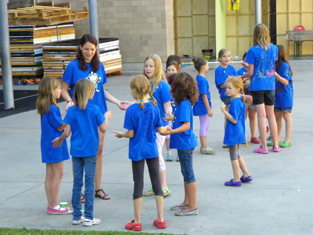 111_9601_JPG-1310944287