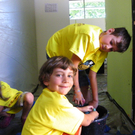 111_9572_JPG-1310944165