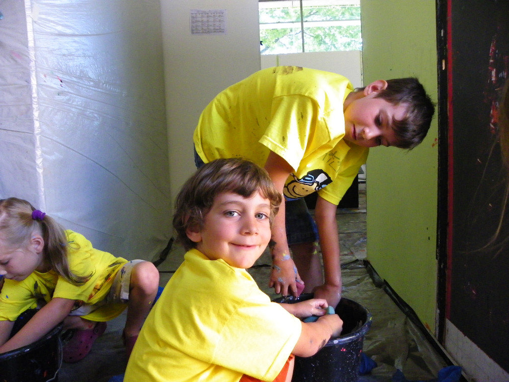 111_9572_JPG-1310944165