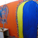 111_9578_JPG-1310944184