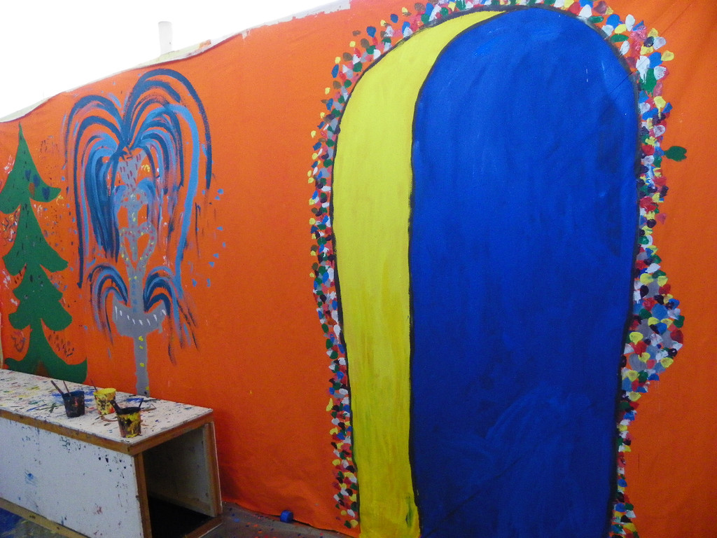 111_9578_JPG-1310944184