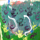 111_9580_JPG-1310944194