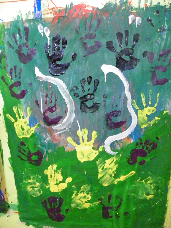 111_9580_JPG-1310944194