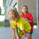 111_9581_JPG-1310944203