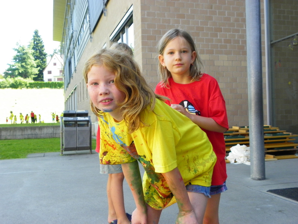 111_9581_JPG-1310944203