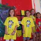 111_9583_JPG-1310944223