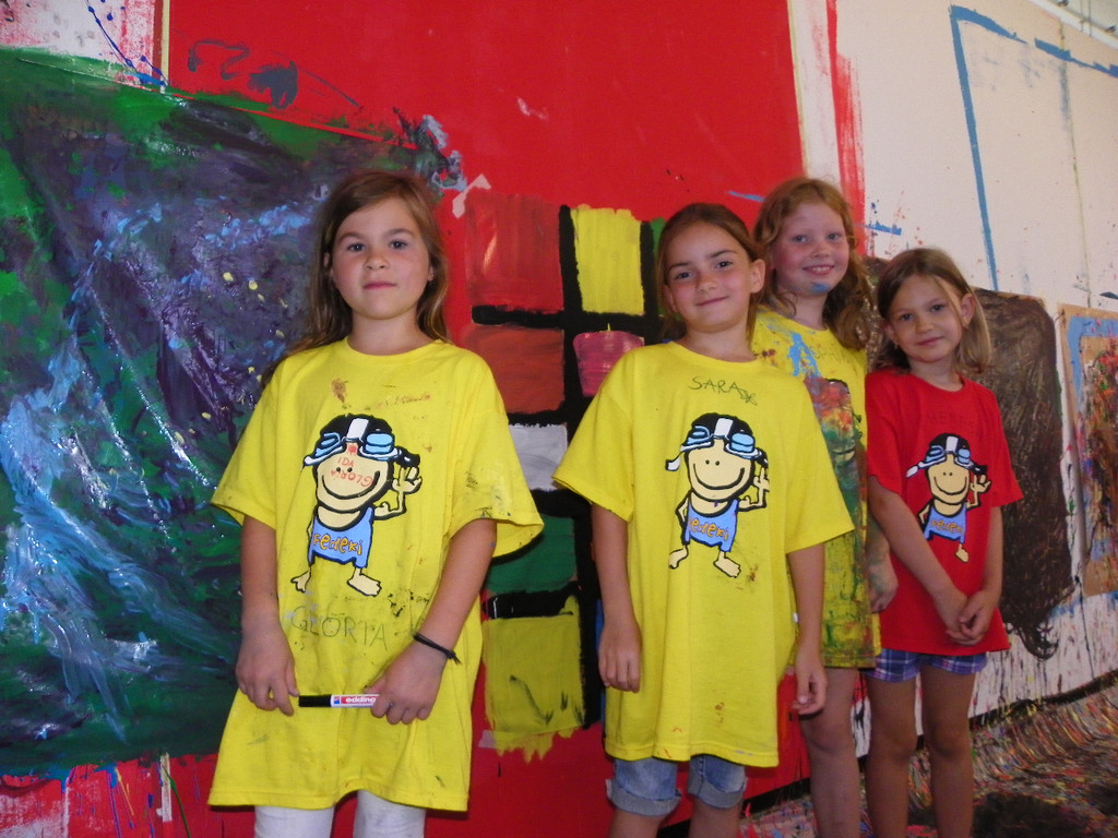 111_9583_JPG-1310944223