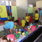 111_9585_JPG-1310944232