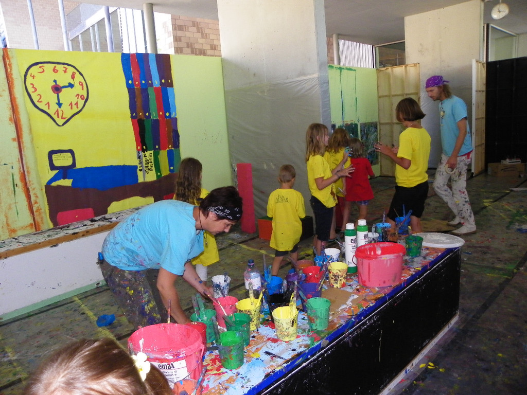 111_9585_JPG-1310944232