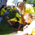 111_9595_JPG-1310944250