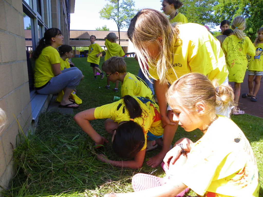 111_9595_JPG-1310944250