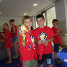 111_9551_JPG-1310944072