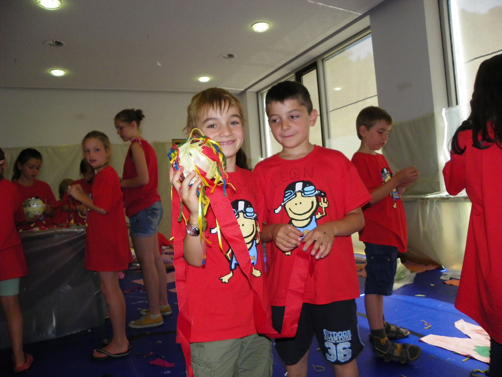 111_9551_JPG-1310944072