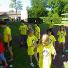 111_9596_JPG-1310944259