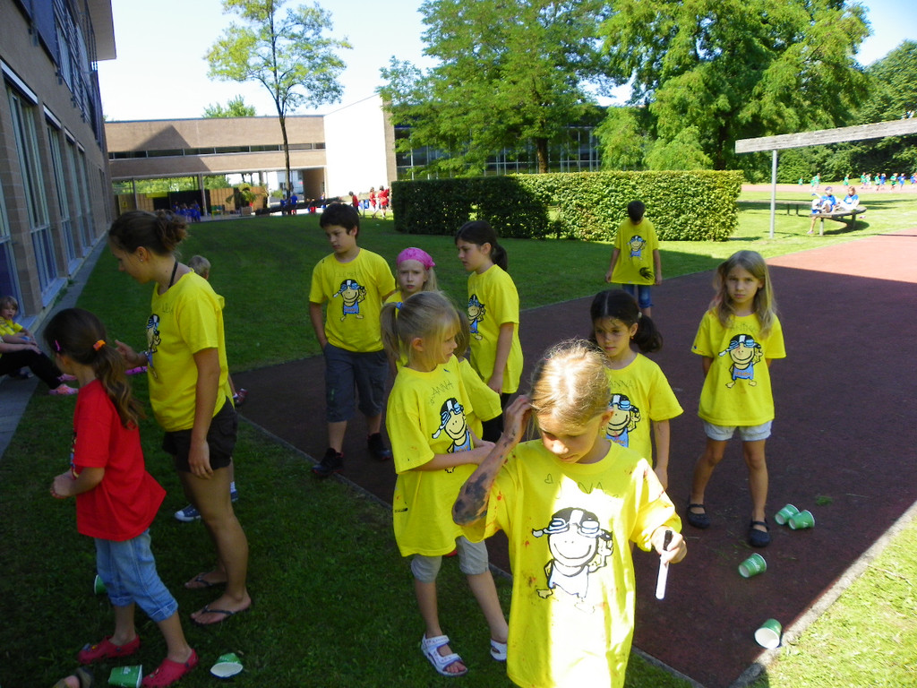 111_9596_JPG-1310944259