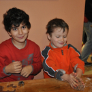 DSC_0020.JPG