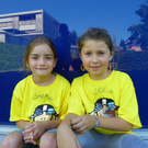 111_9599_JPG-1310944268