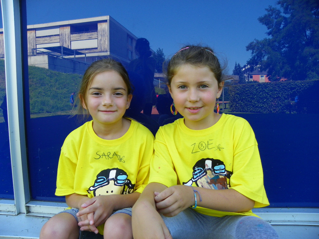 111_9599_JPG-1310944268