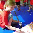 111_9554_JPG-1310944100