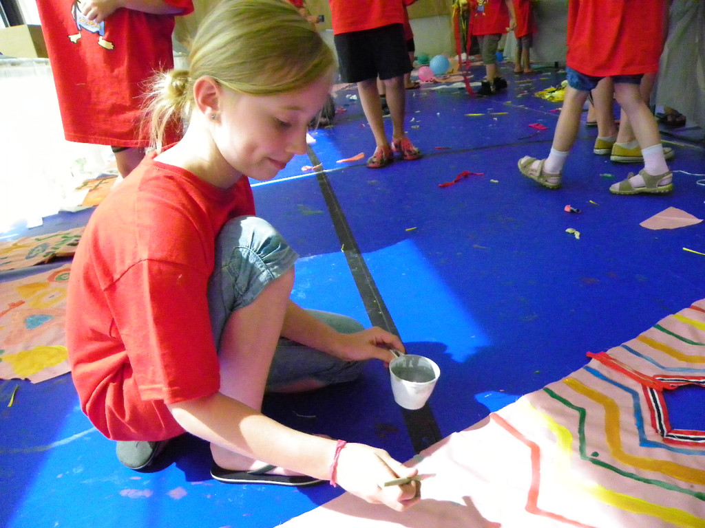 111_9554_JPG-1310944100