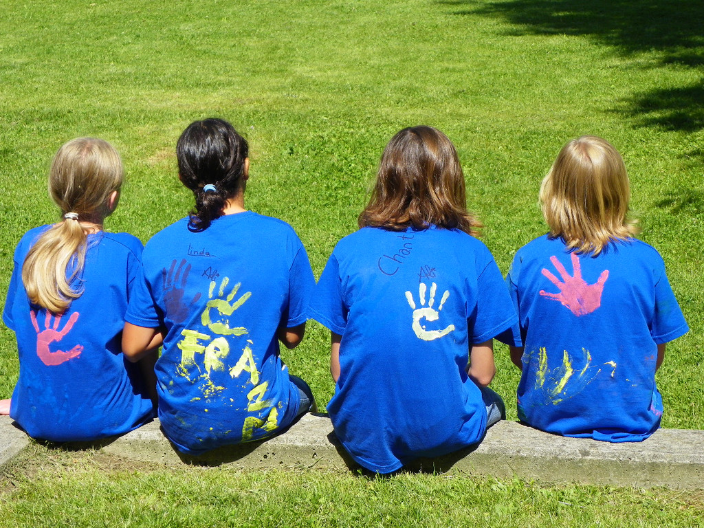 111_9600_JPG-1310944277