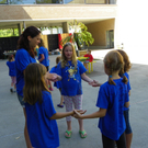 111_9602_JPG-1310944295